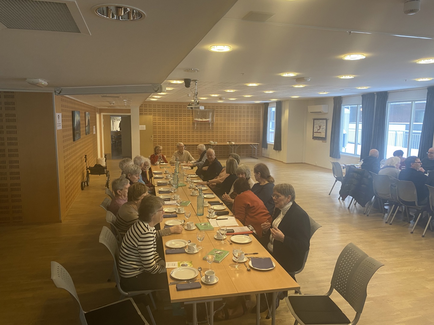 2024-02-08 Årsmøte og medlemsmøte