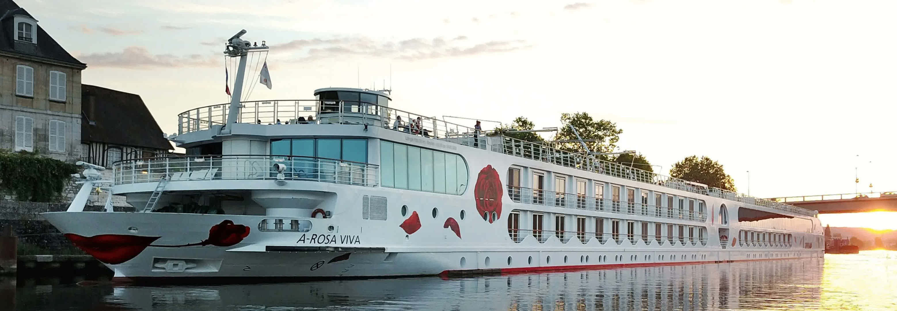 2026-06 Elvecruise Paris - Normandie v2